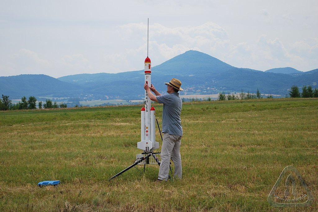 2014 Suche Karel Jerabek